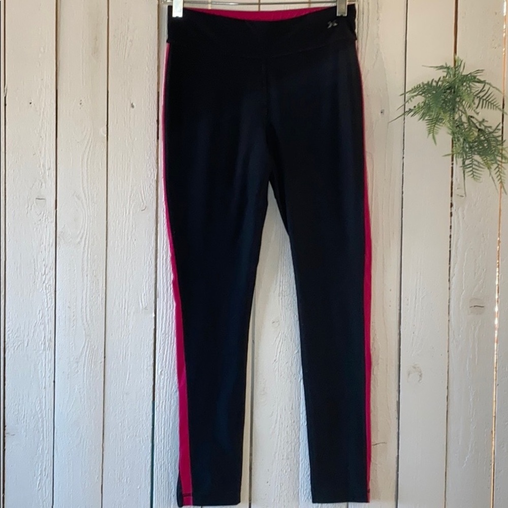 Active Leggings - Picture 1 of 9